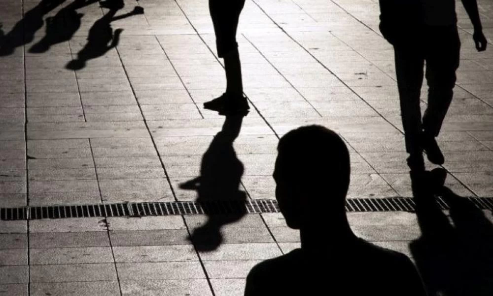 ΕΕ: Η πανδημία του κορονοϊού δημιούργησε νέα γενιά ανέργων